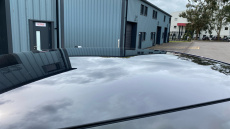 BMW i4 250kW eDrive40 M Sport 83.9kWh 5dr Auto [Tech] Electric Hatchback